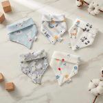 Animalitos y globos