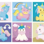 Unicornio