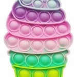 Helado