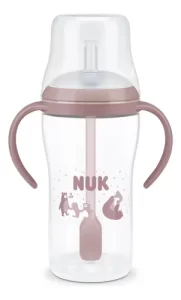 Miniatura 2 de 4 de Vaso Nuk Perfect Match Con Sorbete 260 ml
