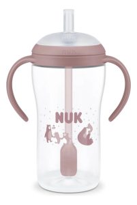 Miniatura 3 de 4 de Vaso Nuk Perfect Match Con Sorbete 260 ml