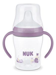 Miniatura 2 de 6 de Vaso De Aprendizaje Nuk Perfect Match 150 ml