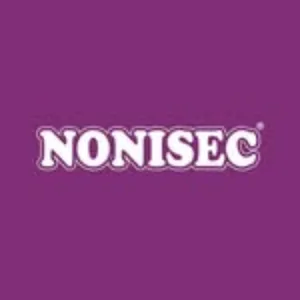 Logo de Nonisec
