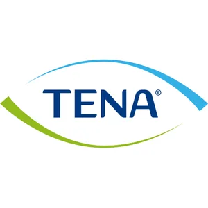Logo de Tena