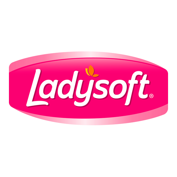 Logo de Ladysoft